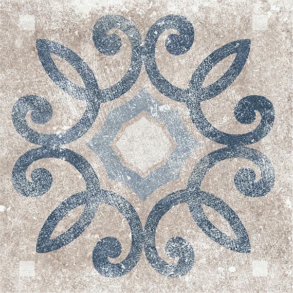 D_Segni Terrazzo Blue Square 8X8 Matte - qb3p3wxa200tvproekhc@2x.jpg