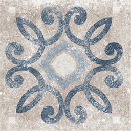 D_Segni Terrazzo Blue Square 8X8 Matte - qb3p3wxa200tvproekhc@2x.jpg