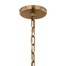 Etcher 13" Wide Pendant - qb4zcslfjto82jl0j6us@2x.jpg