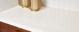 New Venatino Beige - qb6awicd6nsmnkehxxzn@2x.jpg