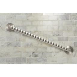 Home Care 24" Grab Bar with 1-1/4" Diameter Bar - qb70nhtsjhgcb044flew@2x.jpg
