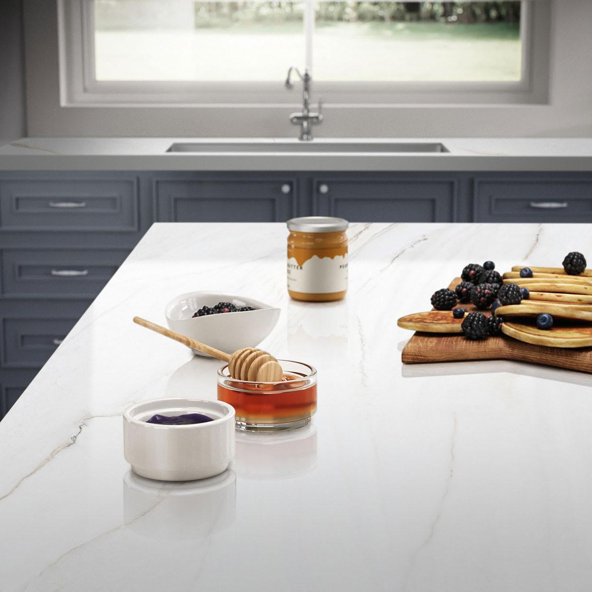 Calacatta Montasia - qb7hqojmykrrjyxif1co@2x.jpg