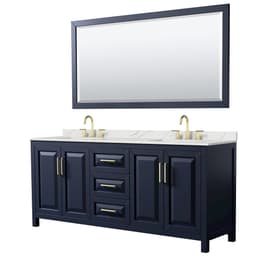 Daria Double Bathroom Vanity - 80W x 35.75H x 22D - qb8lsmfclkpuutwwynuv@2x.jpg
