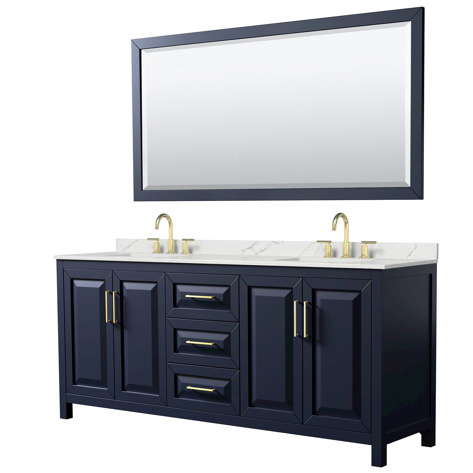 Daria Double Bathroom Vanity - 80W x 35.75H x 22D - qb8lsmfclkpuutwwynuv@2x.jpg