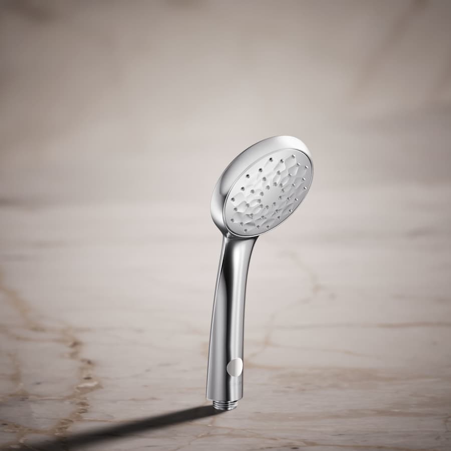 Awaken B90 1.5 GPM / 2 GPM Multi Function Hand Shower with MasterClean and Eco-Boost Technologies - qbam7emn4lsxfgaczgzc@2x.jpg