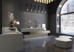 Steel Concrete - qbb7wnzlo1lcirqhawyj@2x.jpg