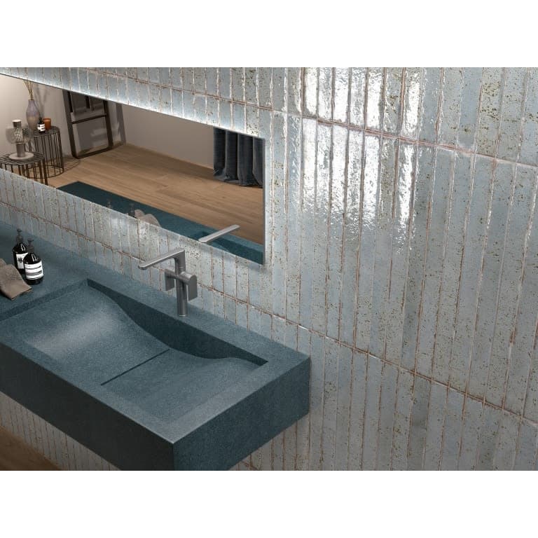 METAMOR ITZA GL 2X20 - qbbcu5iqg27x6nifpm4n@2x.jpg