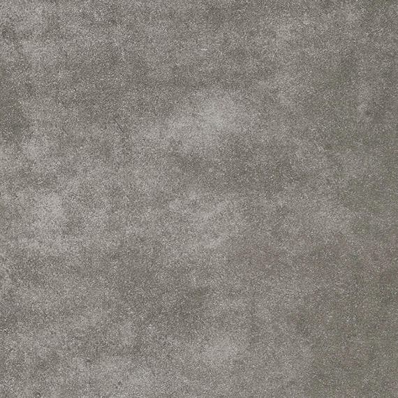 SlimLite Terra Rock Square 39X39 Satin - qbbj5s4giu4cajuamtvm@2x.jpg