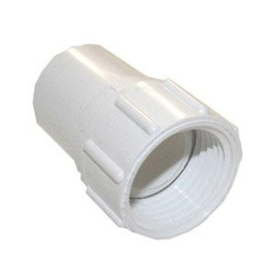 Adapter, 3/4 in, Female Hose Thread x Socket, SCH 40/STD, PVC - qbbjekb1mveltubbvfov@2x.jpg