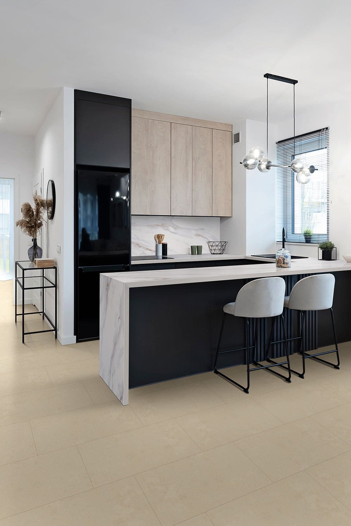 Architecta Greige - qbdlevterjck72lzdmld@2x.jpg