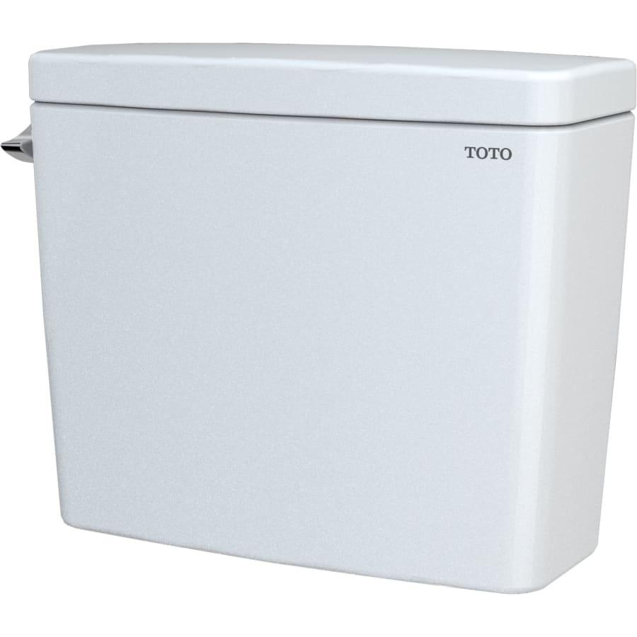 Drake 1.28 GPF Toilet Tank Only - Less Seat - qbdvd7j4272ntrqheri3@2x.jpg
