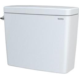 Drake 1.28 GPF Toilet Tank Only - Less Seat - qbdvd7j4272ntrqheri3@2x.jpg