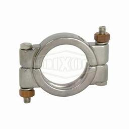 High Pressure Clamp, 1 & 1-1/2 in, 304/304L Stainless Steel - qbfscgq4hduffj7evjir@2x.jpg