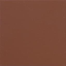 QueTread Red Square 6X6 Matte - qbh8bluqvp9mfix2tjwh@2x.jpg