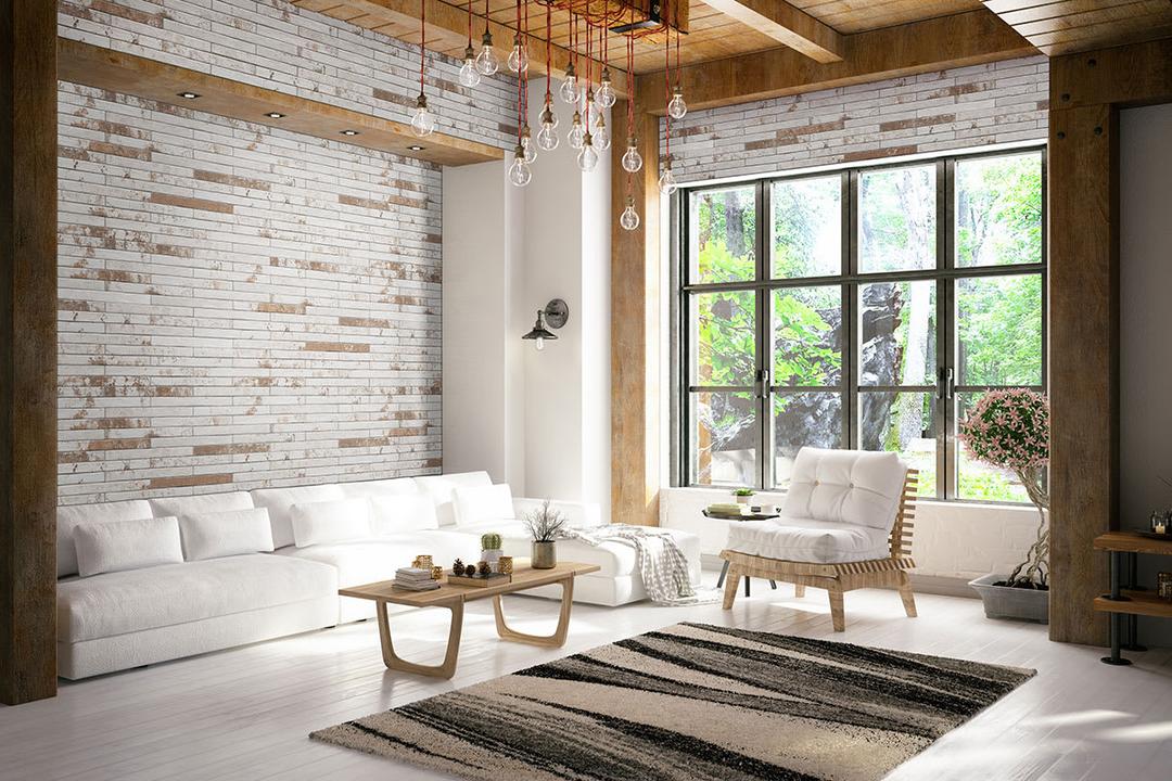 Brickstone Rustique white - qbhro5bbauvyqgtjs1pa@2x.jpg