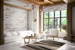 Brickstone Rustique white - qbhro5bbauvyqgtjs1pa@2x.jpg