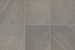 Modern Oasis Stormy Sky Square 24X24 Matte - qbhstorfd4vethx8oshl@2x.jpg