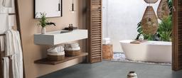Calacatta Miraggio Sienna - qbhu9kyazf1vxptgifit@2x.jpg