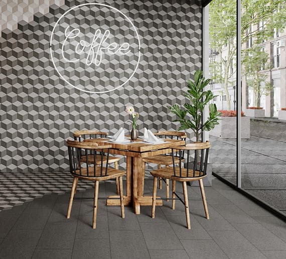 Crafter Ink Square 24X24 Matte - qbipgmlziqybbwtou57e@2x.jpg