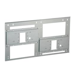 Surface Mounting Plate for Bi-level On-Wall Non-refrigerated Fountains - qbj4rt6q4ldscbror9sz@2x.jpg