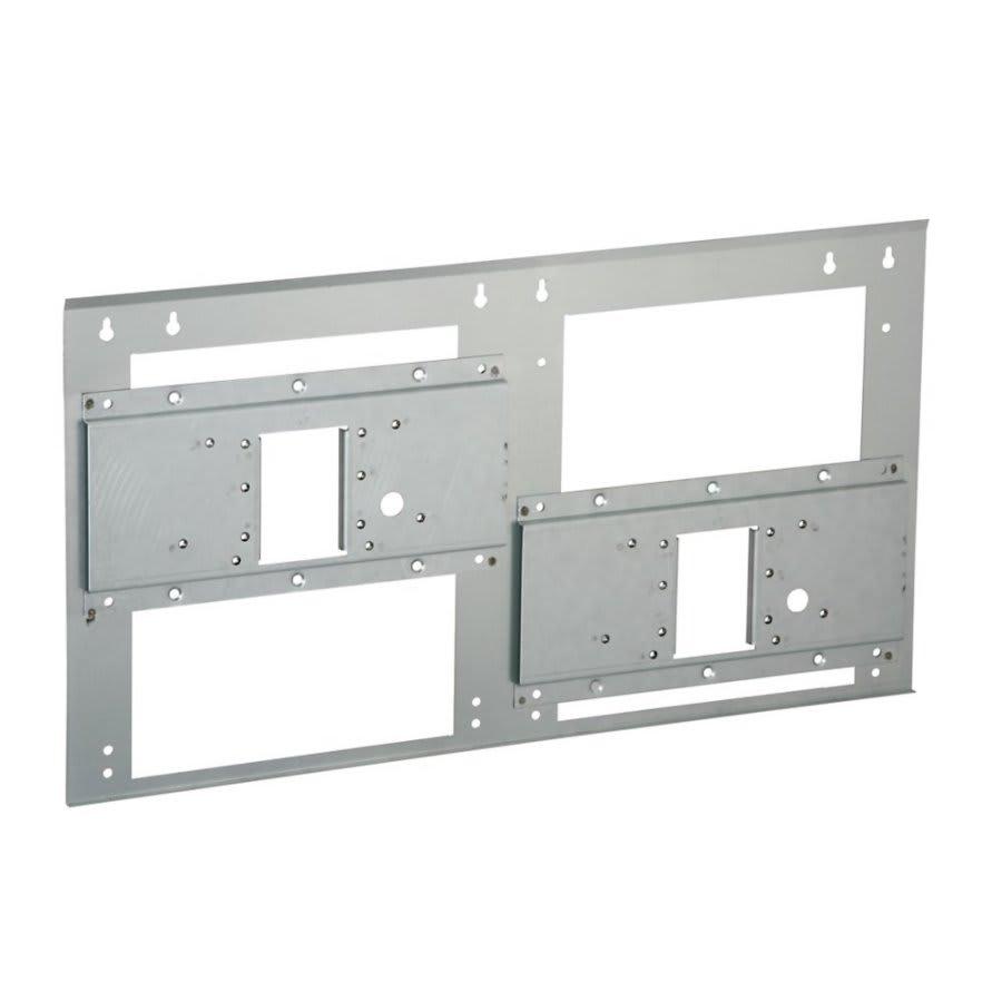 Surface Mounting Plate for Bi-level On-Wall Non-refrigerated Fountains - qbj4rt6q4ldscbror9sz@2x.jpg