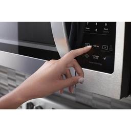 Whirlpool Microwave 30"W Otr Stainless Steel - qbkczrw4sey2mlto5znr@2x.jpg