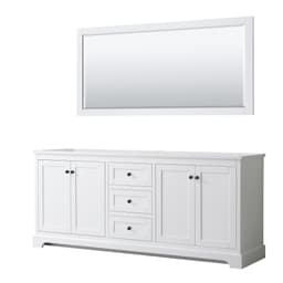 Avery Double Bathroom Vanity - 79W x 34.25H x 21.75D - qbkoa0gbnzb4i95bhkb8@2x.jpg