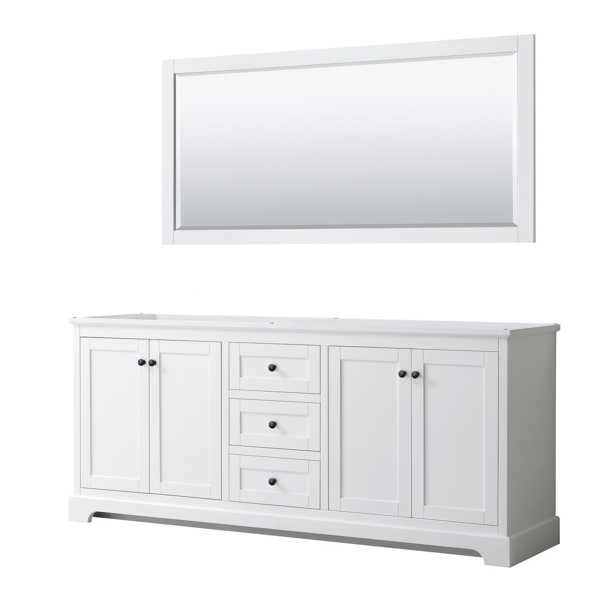 Avery Double Bathroom Vanity - 79W x 34.25H x 21.75D - qbkoa0gbnzb4i95bhkb8@2x.jpg