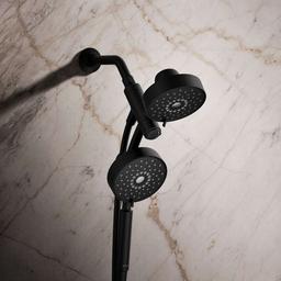 Purist 2.5 GPM Multi Function Shower Head - qbku9glmeuq3ua0rndlc@2x.jpg
