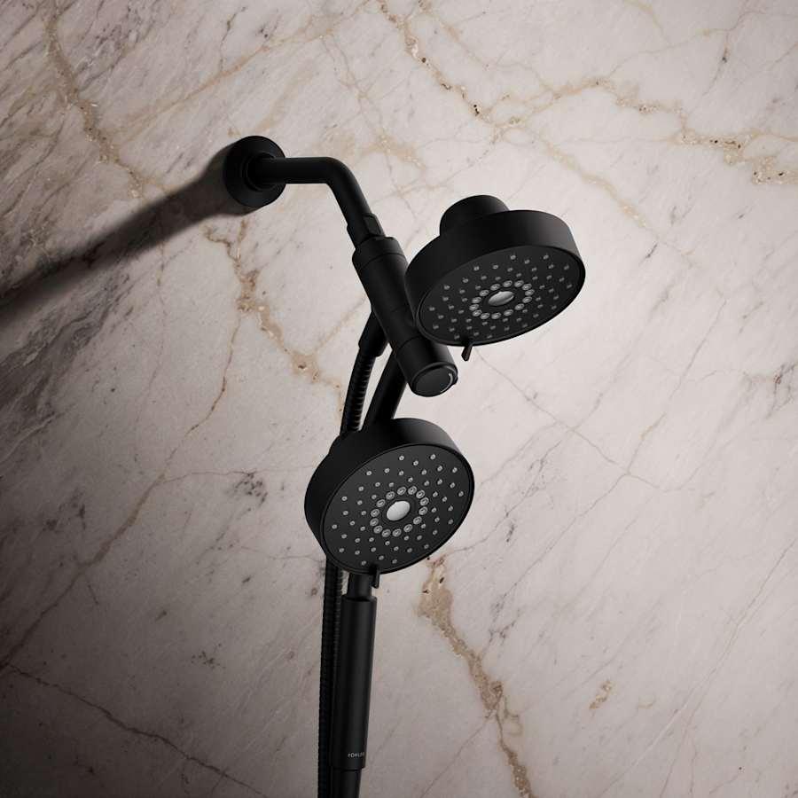 Purist 2.5 GPM Multi Function Shower Head - qbku9glmeuq3ua0rndlc@2x.jpg