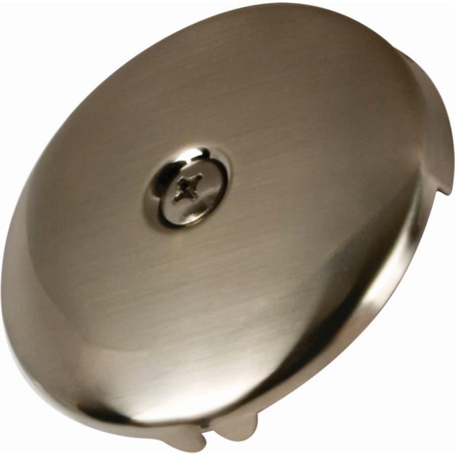 Tub and Shower Drain Cover - qblb0lcbbuawac6yipop@2x.jpg