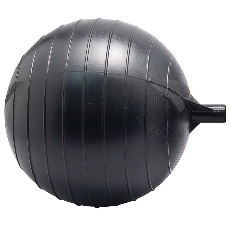 Float, Round Float, Plastic - qblp5bniq6fjglqpz2k1@2x.jpg