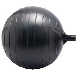 Float, Round Float, Plastic - qblp5bniq6fjglqpz2k1@2x.jpg
