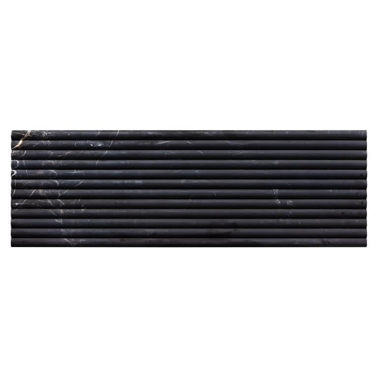 FLUTIQUE NERO HN 12X36 - qblrumdmqw16h9mxlrsv@2x.jpg