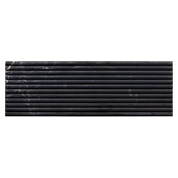 FLUTIQUE NERO HN 12X36 - qblrumdmqw16h9mxlrsv@2x.jpg