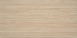 Elba Maple - qblsurg1qnwzxbvbrm4b@2x.jpg