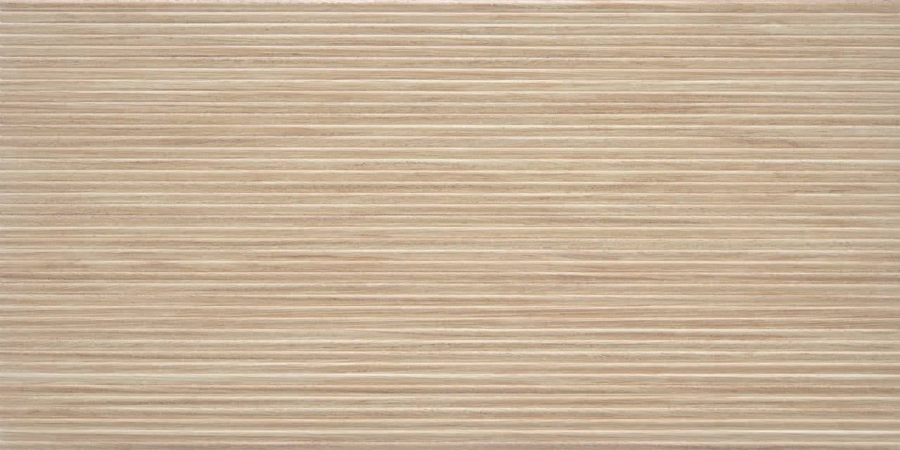 Elba Maple