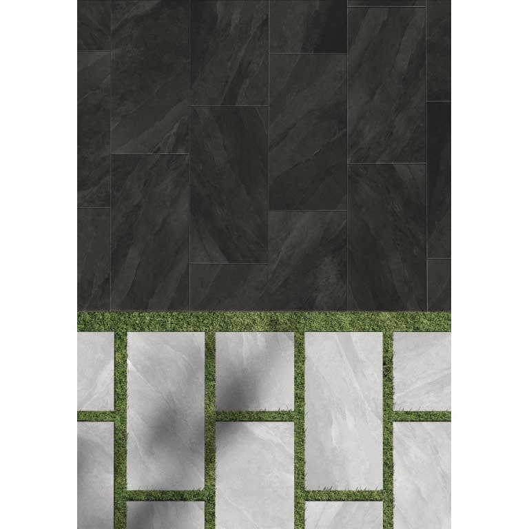 MIXT 2 CAVE IRON R11 24X47 - qbmrubdwmmvtn4stdkiu@2x.jpg