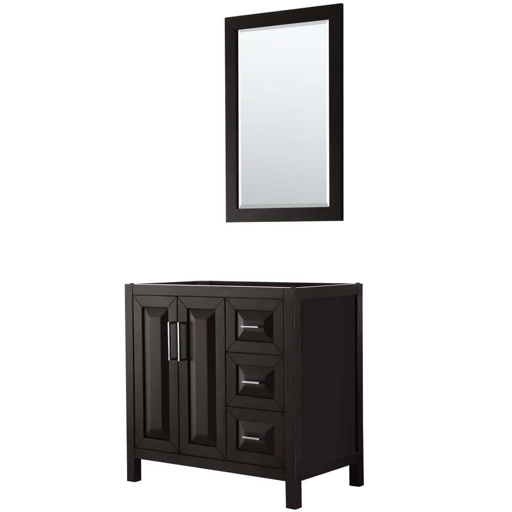 Daria Single Bathroom Vanity - 35W x 35H x 21.5D - qbnmicec1ezm2vuotkwt@2x.jpg