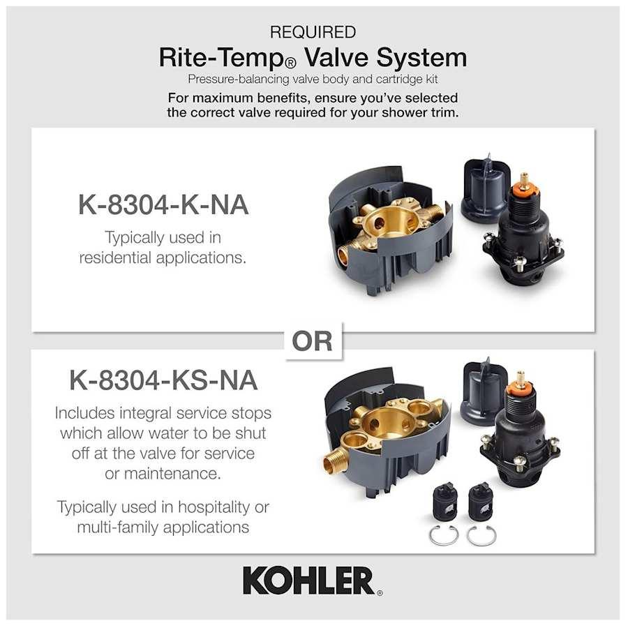 Purist Pressure Balanced Valve Trim Only with Single Cross Handle - Less Rough In - qbnqam9i7ucefthozu4m@2x.jpg