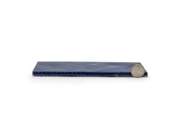 Cloé 2.5X8 Glossy Ceramic Tile in Blue - qbnsykfaeeynf4kc9in6@2x.jpg