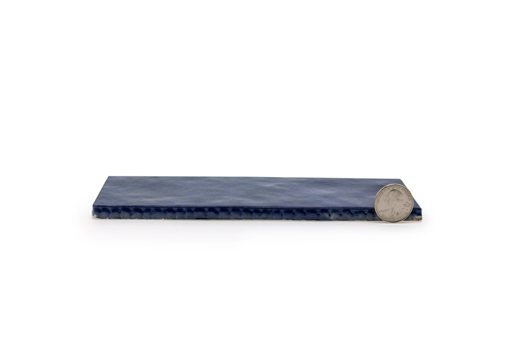 Cloé 2.5X8 Glossy Ceramic Tile in Blue - qbnsykfaeeynf4kc9in6@2x.jpg