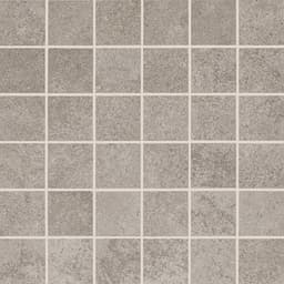 Haddonstone Horizon Rectangle, Ridge 12X24 Textured - qbnxjlzvwmhfpocupydp@2x.jpg