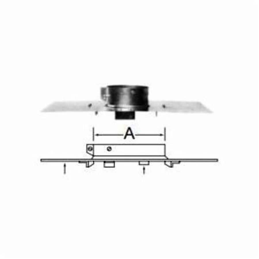 Round Vent Support, 4 in Dia - qbposackvj4sbpxabdp1@2x.jpg