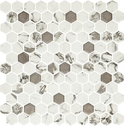 Uptown Glass Posh Bubbly Hexagon 1X1 Mixed - qbq4zicirpoy0xmmxn7z@2x.jpg