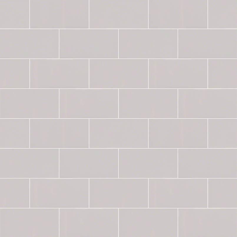 Gray Glossy Subway Tile - qbqcampyklcphysrtpmp@2x.jpg
