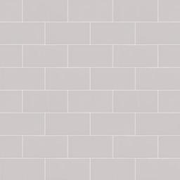 Gray Glossy Subway Tile - qbqcampyklcphysrtpmp@2x.jpg
