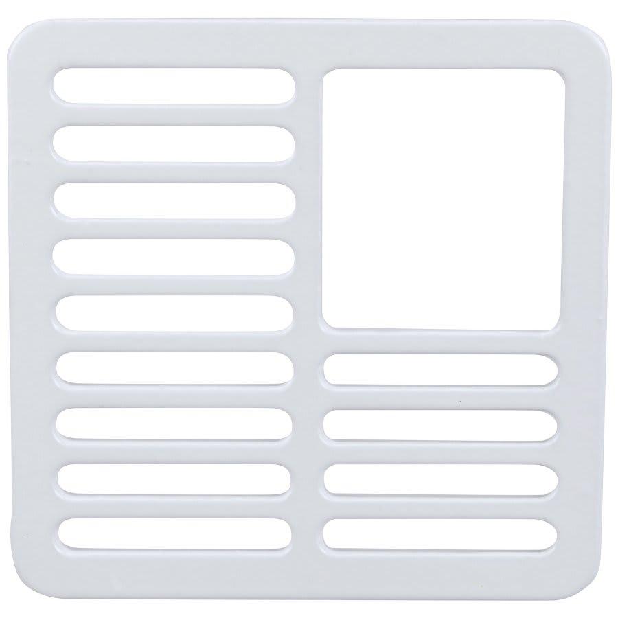 3/4 Grate, Cast Iron - qbqw861ptbgsne4xz8tg@2x.jpg
