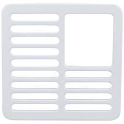 3/4 Grate, Cast Iron - qbqw861ptbgsne4xz8tg@2x.jpg