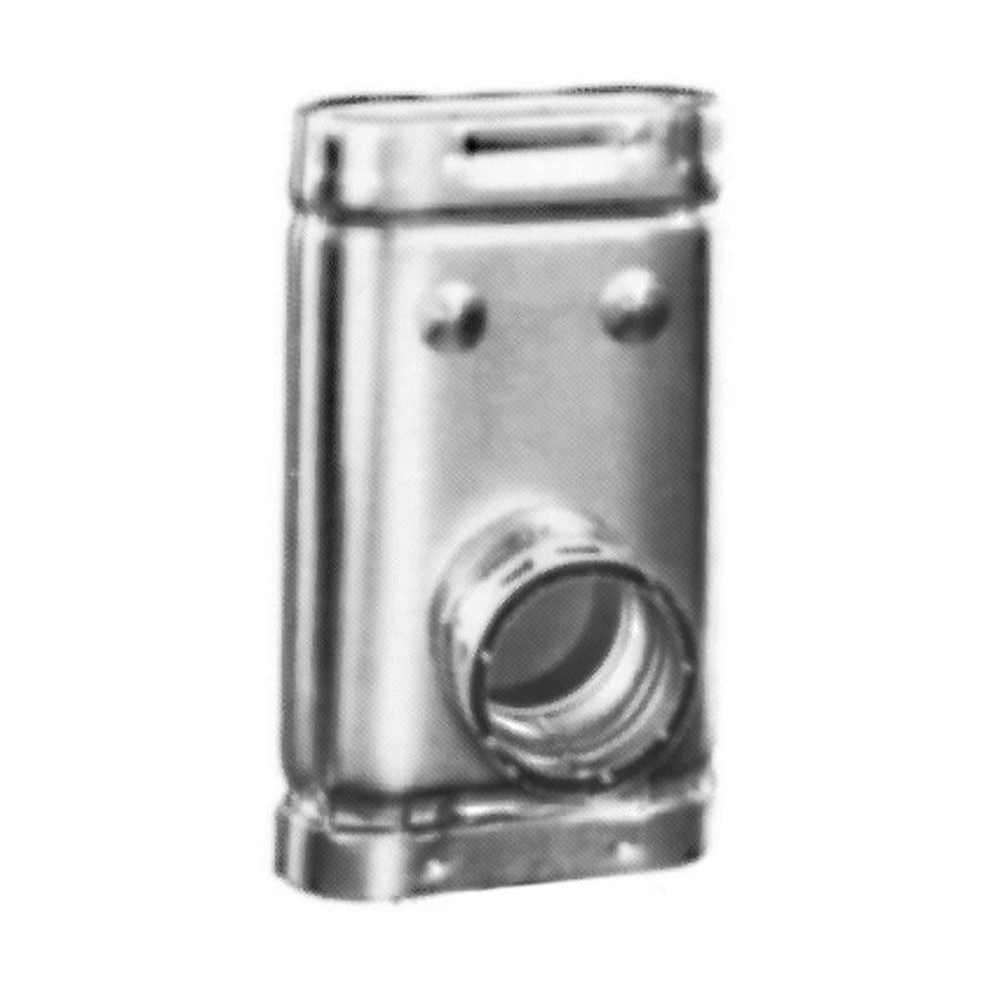 Round to Oval Vent Tee, 4 x 3 in Dia - qbrie3hkn1nb4imejvmh@2x.jpg